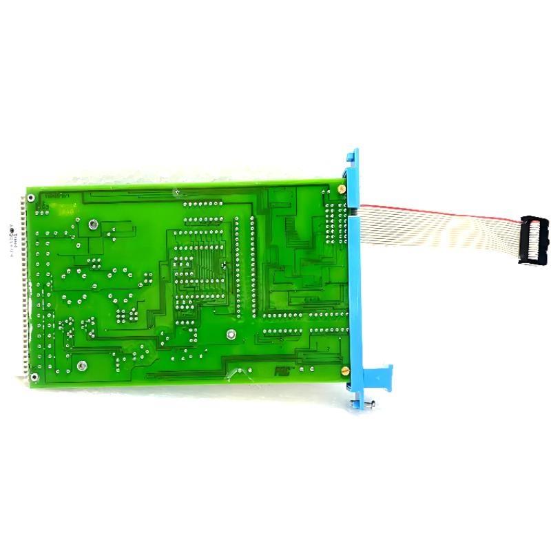 Honeywell FC-SAO-022M Safe Analog Output Module New In Stock