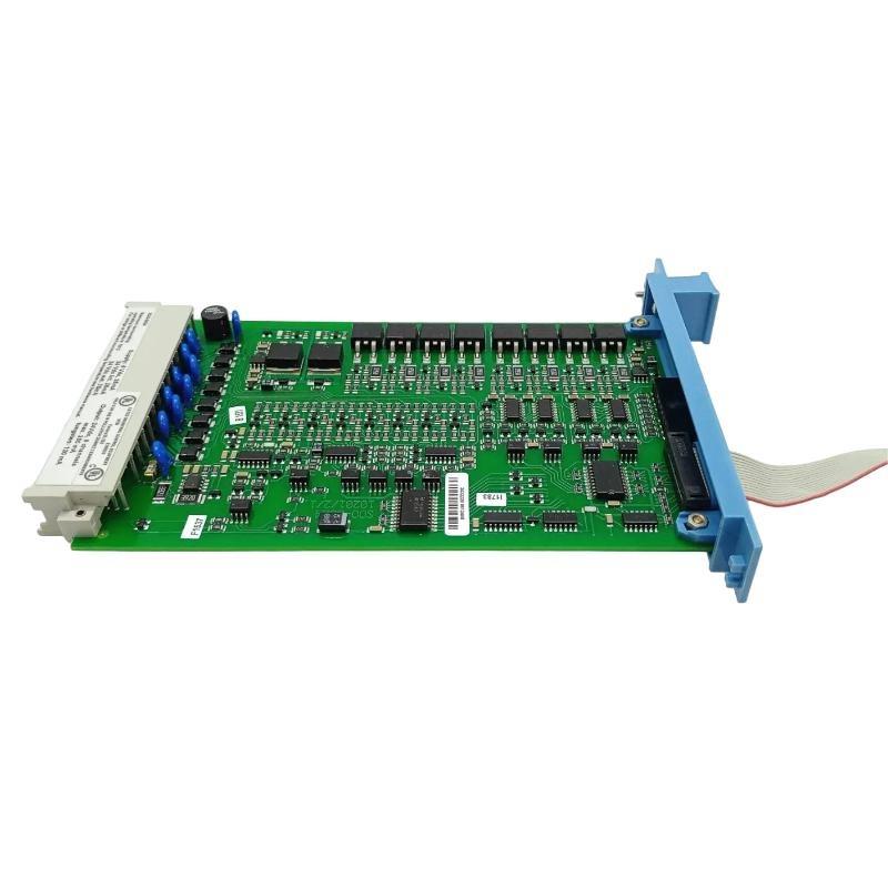 Honeywell FC-SCDO-0824 Safety Digital Output Module Fast Shipping!