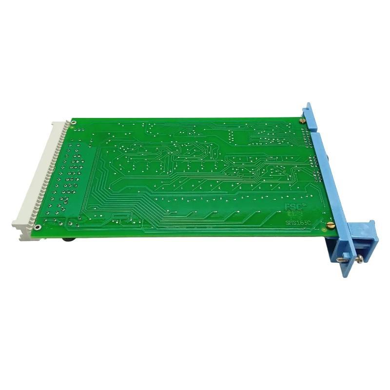 Honeywell FC-SCDO-0824 Safety Digital Output Module Fast Shipping!