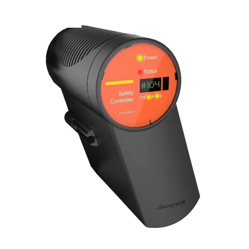 Honeywell FC-SCNT01 51454926-176 SC 