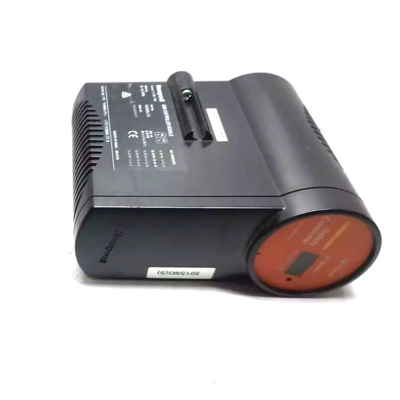 Honeywell FC-SCNT01 51454926-176 SC S300 Safety Controller SIL3 30-Day Returns！