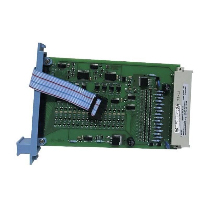 Honeywell FC-SDI-1624 Digital Input 