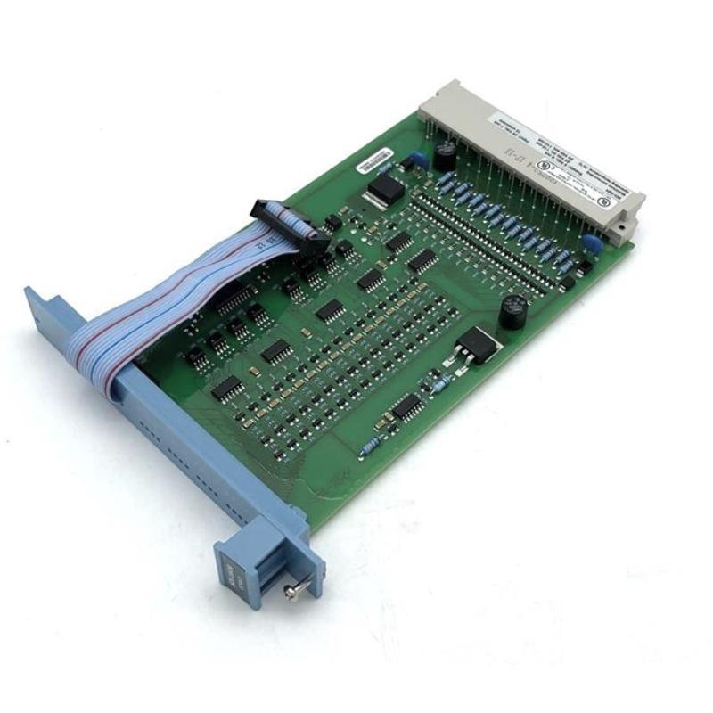 Honeywell FC-SDI-1624 Digital Input Module Unbelievable Prices!
