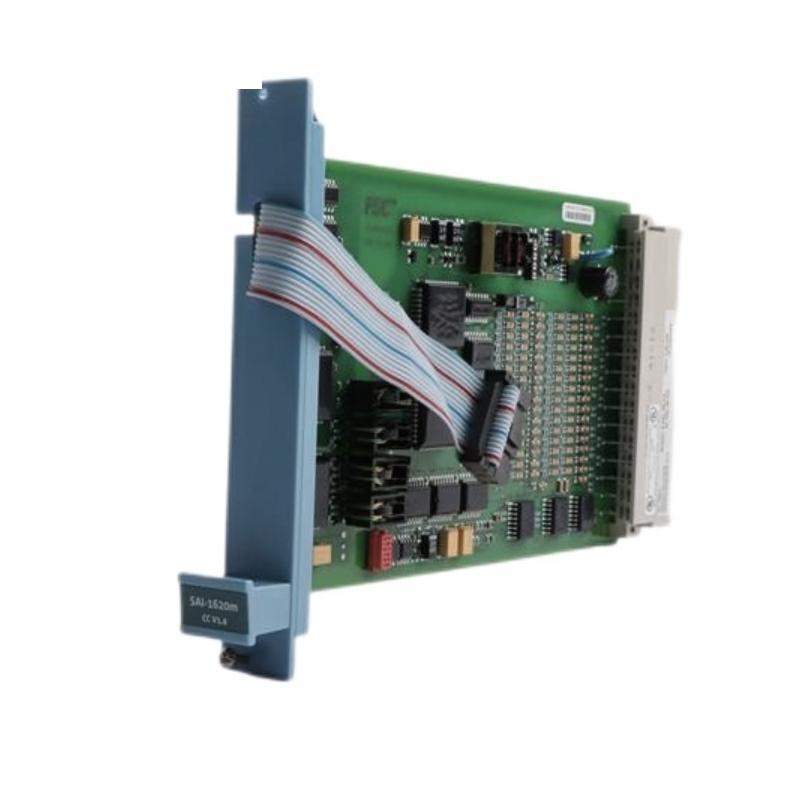 Honeywell FC-SDI-1624 Digital Input Module Unbelievable Prices!