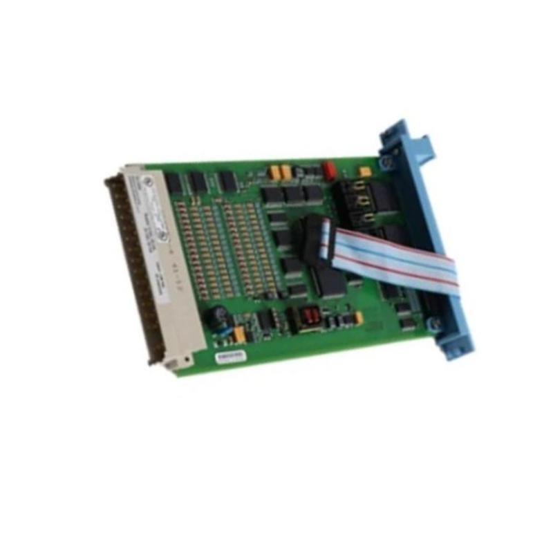 Honeywell FC-SDI-1624M Safety Digita