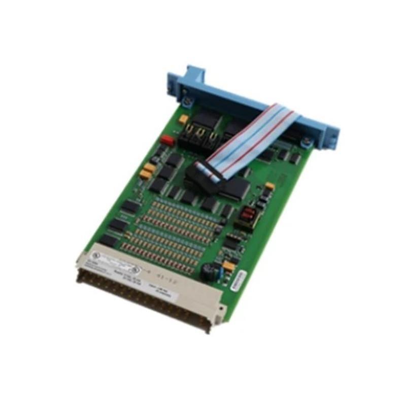 Honeywell FC-SDI-1624M Safety Digital Input Module 12-Month Warranty