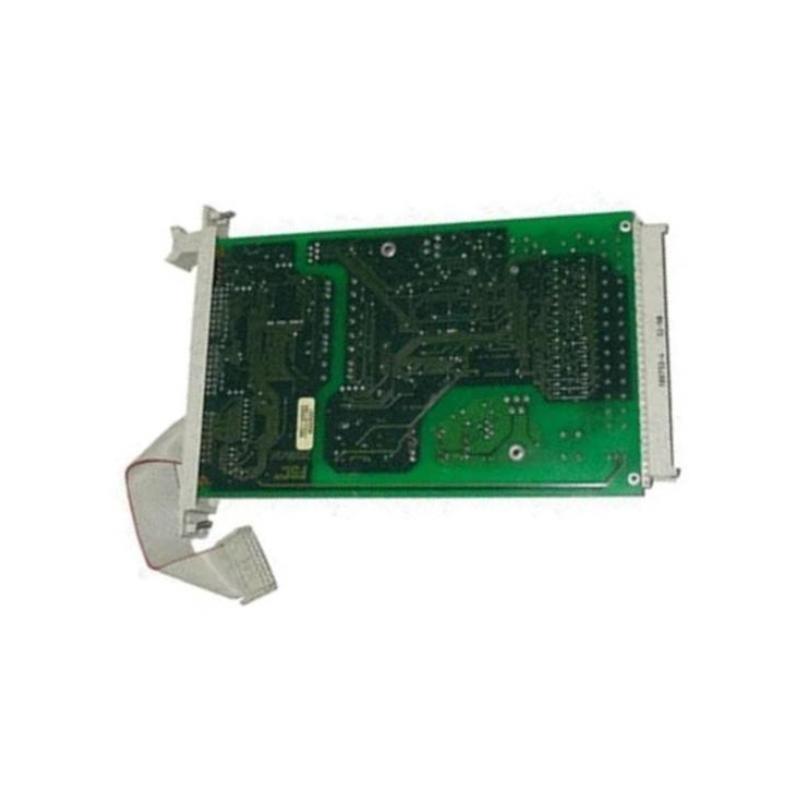 Honeywell FC-SDI-1624M Safety Digital Input Module 12-Month Warranty