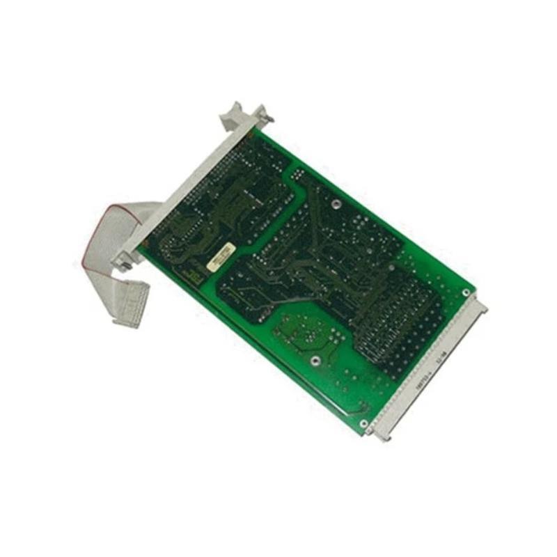 Honeywell FC-SDI-1624M Safety Digital Input Module 12-Month Warranty