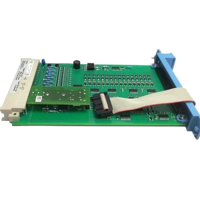 Honeywell FC-SDI-1648 Safety Digital Input Module Unbelievable Prices!