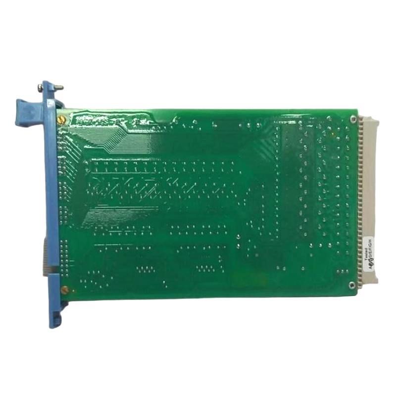 Honeywell FC-SDI-1648 Safety Digital Input Module Unbelievable Prices!