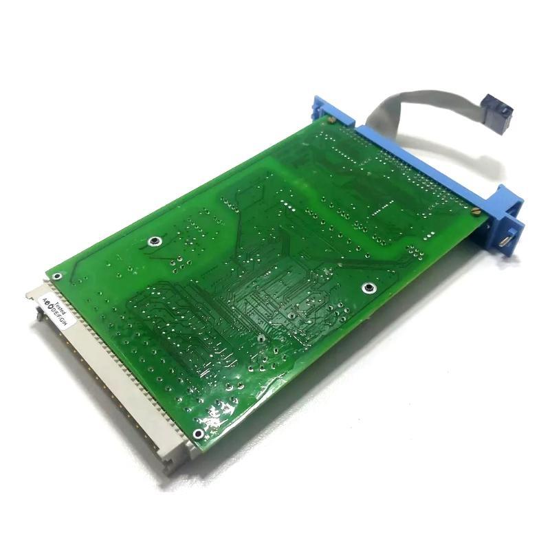 Honeywell FC-SDIL-1608 Safe Digital Input Module Original