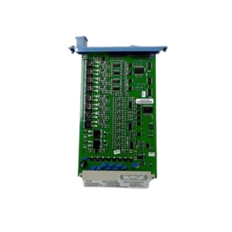 Honeywell FC-SDO-04110 Safe Digital 