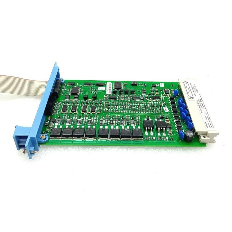 Honeywell FC-SDO-04110 Safe Digital Output Module Original