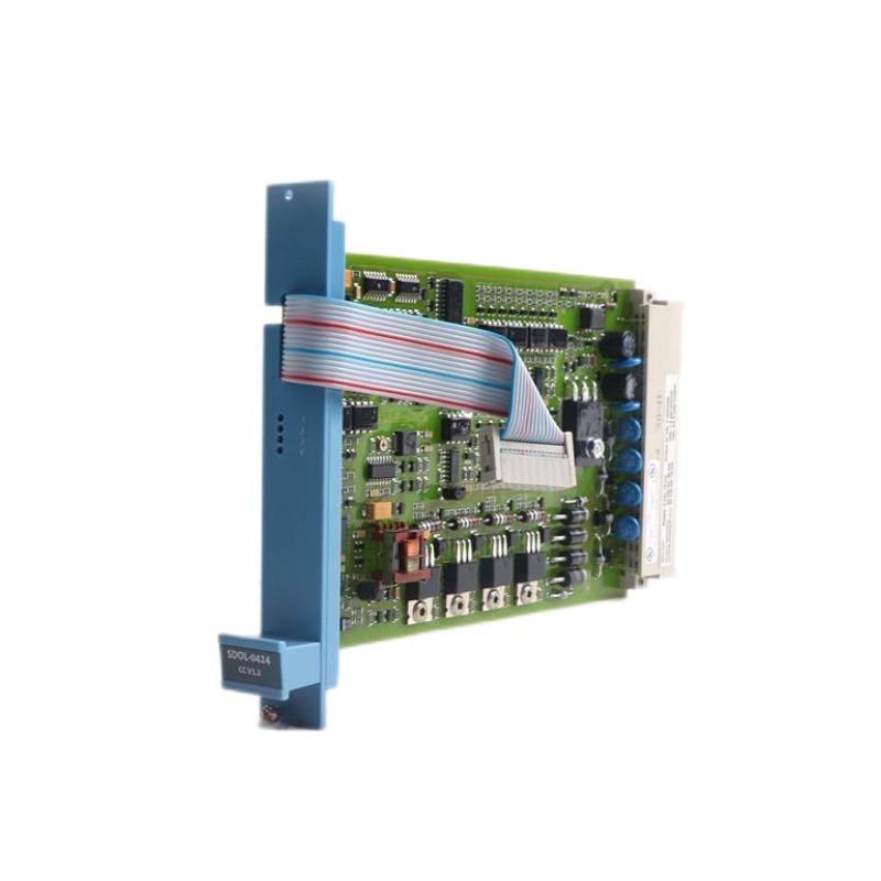 Honeywell FC-SDO-0424 Safe Digital O