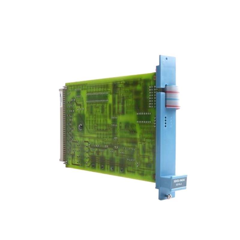 Honeywell FC-SDO-0424 Safe Digital Output Module 100% New