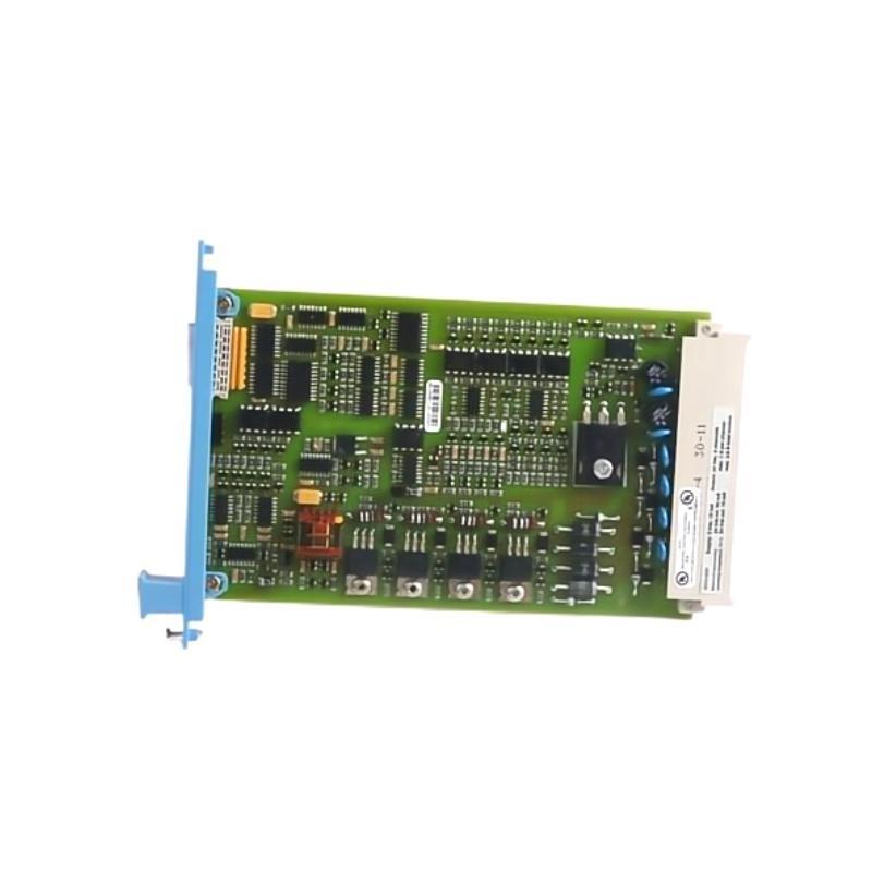 Honeywell FC-SDO-0424 Safe Digital Output Module 100% New