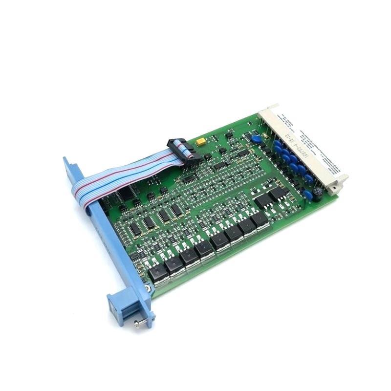 Honeywell FC-SDO-0424 Safe Digital Output Module 100% New