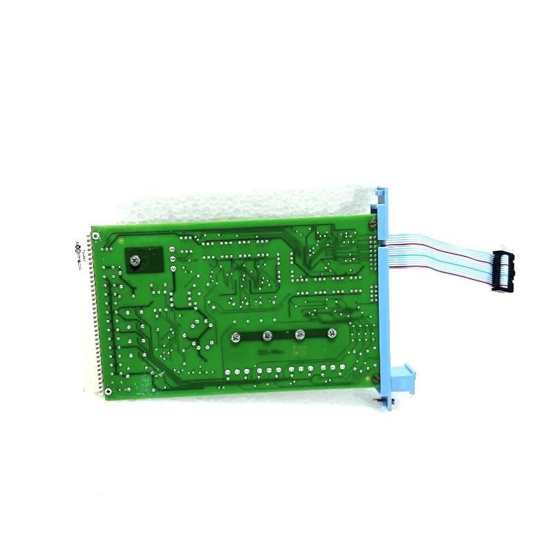 Honeywell FS-SDO-0448 Safe Digital Output Module Trusted supplier