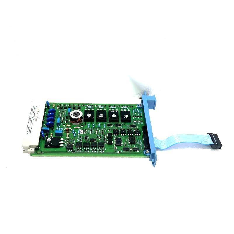 Honeywell FS-SDO-0448 Safe Digital Output Module Trusted supplier