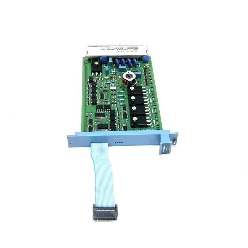 Honeywell FC-SDO-0448 Safe Digital Output Module 100% New