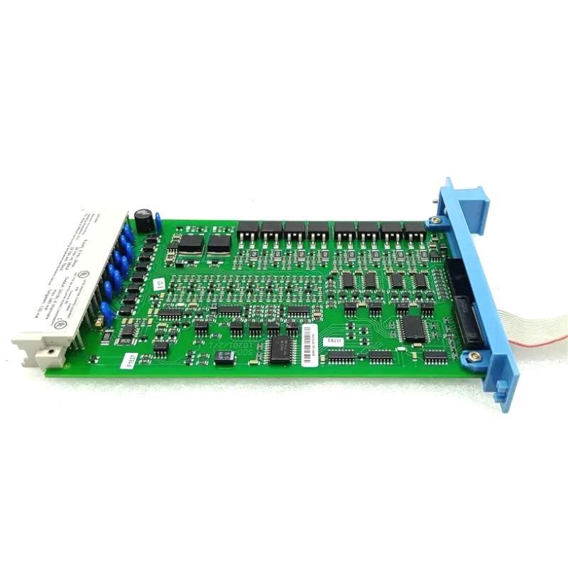 Honeywell FC-SDO-0824 Safe Digital Output Module Trusted supplier