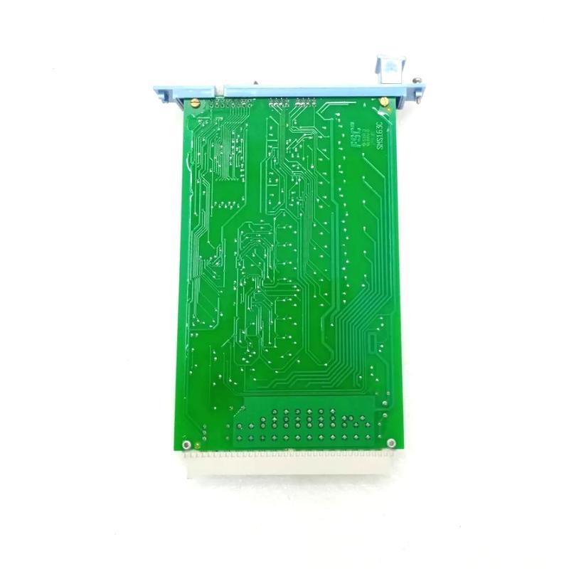 Honeywell FC-SDO-0824 Safe Digital Output Module Trusted supplier