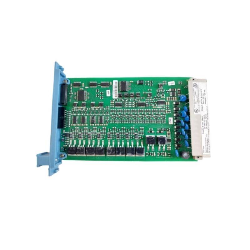 Honeywell FC-SDO-0824M Safety Digital Output Modules 30-Day Returns！