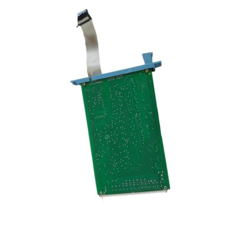 Honeywell FC-SDO-0824M Safety Digital Output Modules 30-Day Returns！