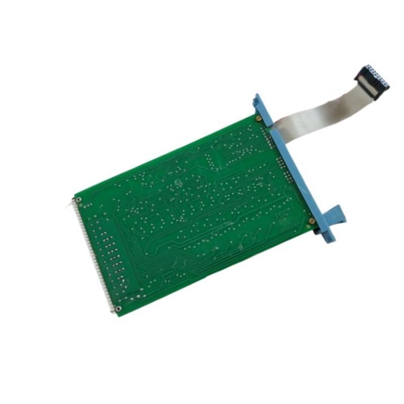 Honeywell FC-SDO-0824M Safety Digital Output Modules 30-Day Returns！