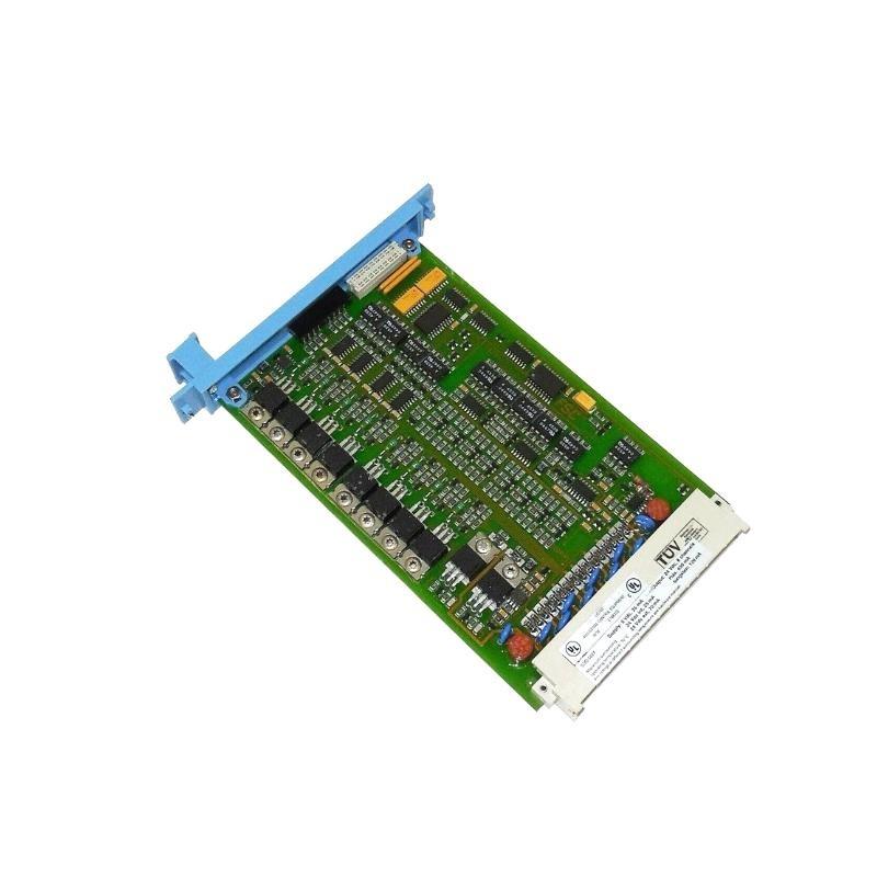 Honeywell FC-SDO-1624 Safe Digital O