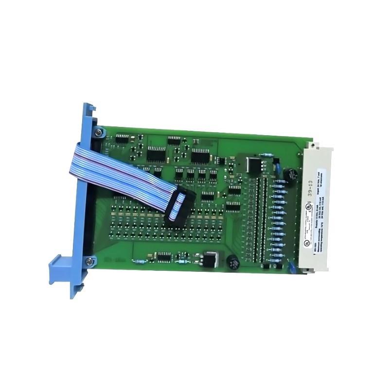 Honeywell FC-SDO-1624 Safe Digital Output Module 30-Day Returns！