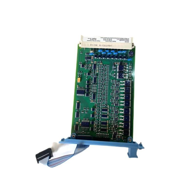 Honeywell FC-SDO-1624 Safe Digital Output Module 30-Day Returns！
