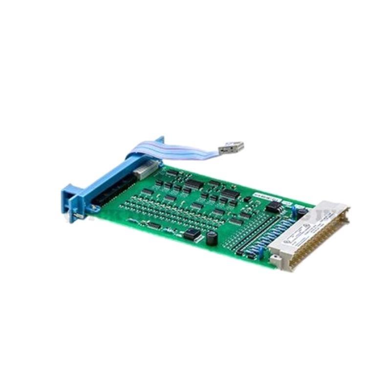 Honeywell FC-SDO-1624 Safe Digital Output Module 30-Day Returns！