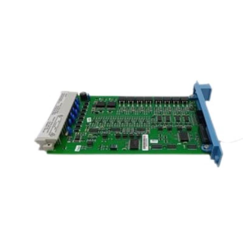 Honeywell FC-SDOL-0448 Safe Digital Output Module 30-Day Returns！