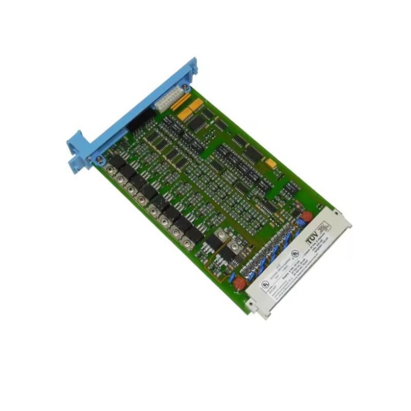 Honeywell FC-SDOL-0448 Safe Digital 