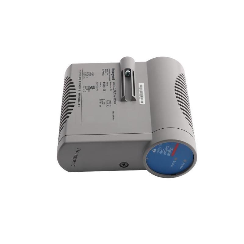 Honeywell FC-SIC2030 Controller Price Advantage Unbelievable Prices!