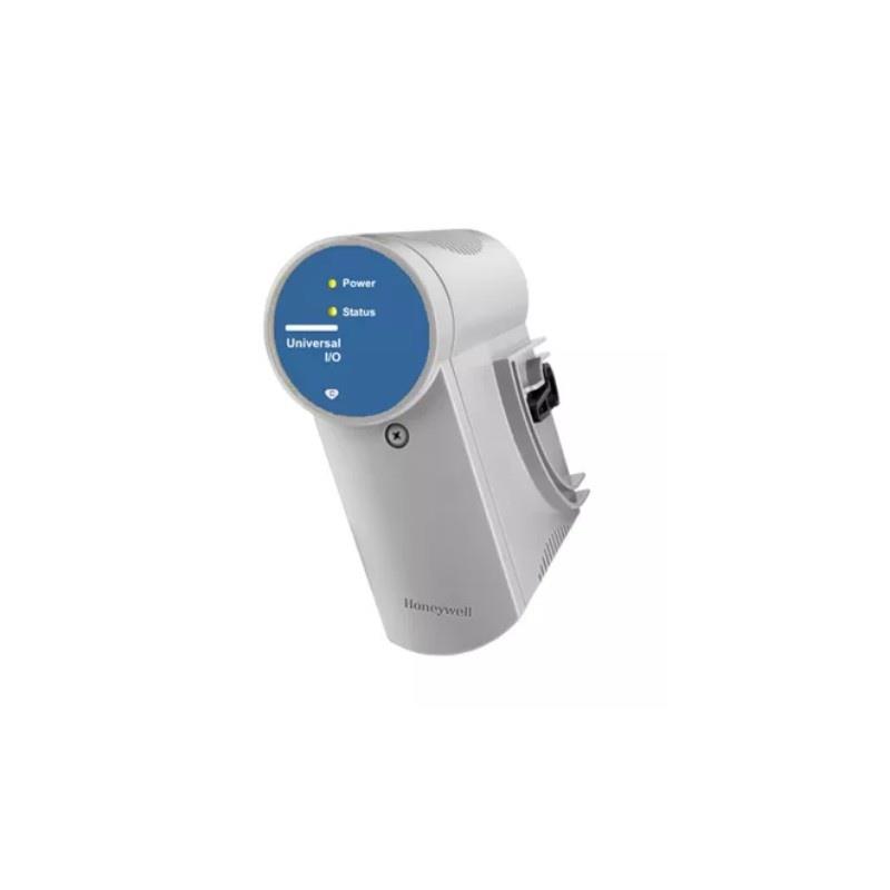 Honeywell FC-SIC2030 Controller Price Advantage Unbelievable Prices!