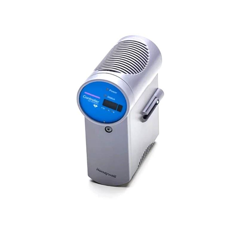 Honeywell FC-SIC2030 Controller Pric