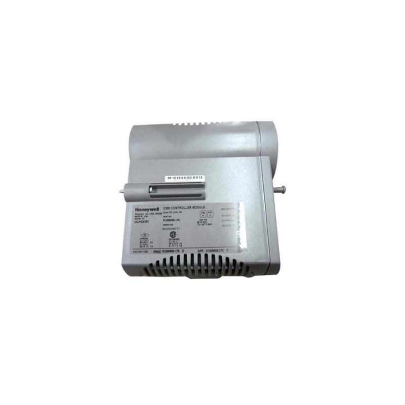 Honeywell FC-SIC2030 Controller Price Advantage Unbelievable Prices!