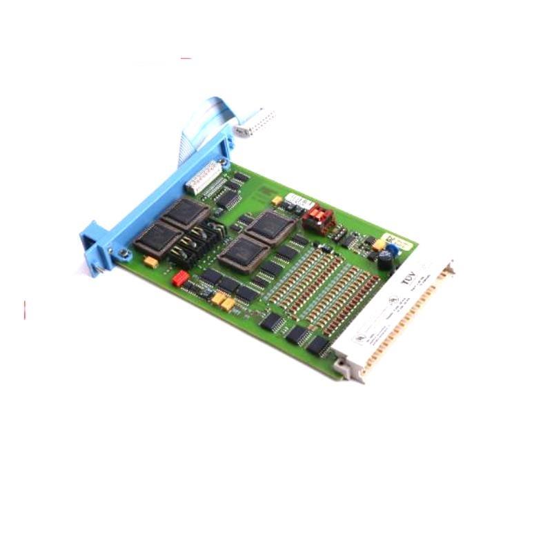 Honeywell FC-SIC2050 Controller 30-Day Returns 12-Month Warranty