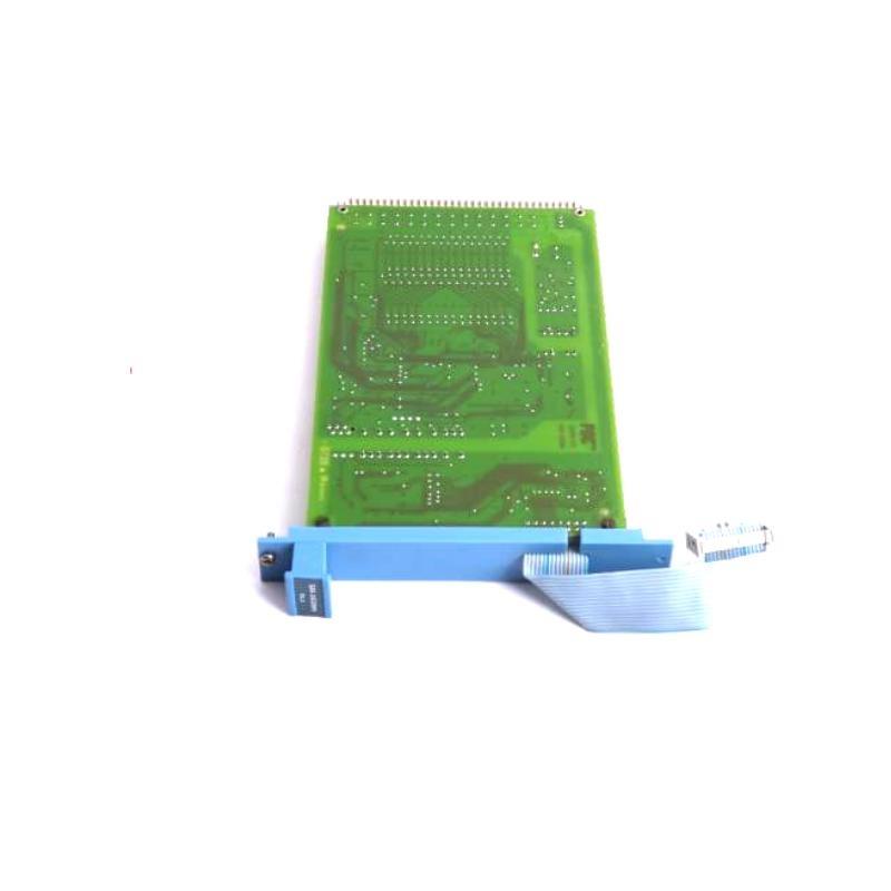 Honeywell FC-SIC2050 Controller 30-Day Returns 12-Month Warranty