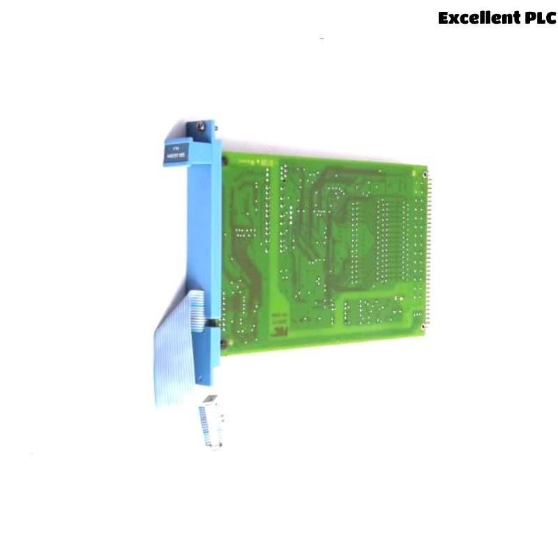 Honeywell FC-SIC2050 Controller 30-Day Returns 12-Month Warranty