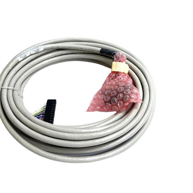 Honeywell FC-SICC-0001/L10 Safety System Interconnection Cable Trusted supplier