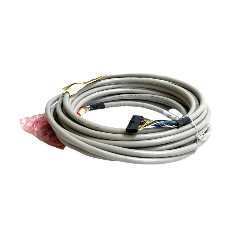 Honeywell FC-SICC-0001/L10 Safety System Interconnection Cable Trusted supplier