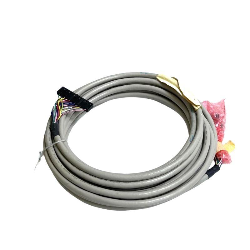 Honeywell FC-SICC-0001/L10 Safety Sy