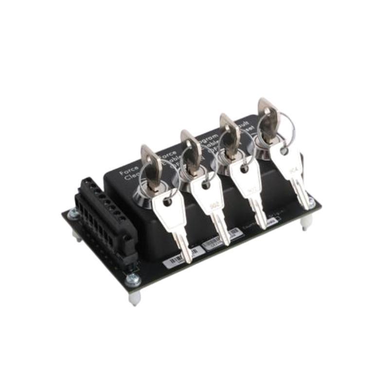Honeywell FC-SSWM01 51306930-176 SC Switch Module New In Stock