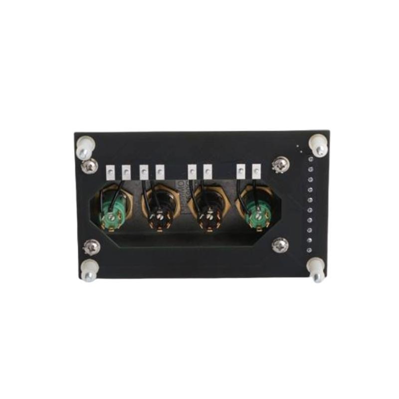 Honeywell FC-SSWM01 51306930-176 SC Switch Module New In Stock
