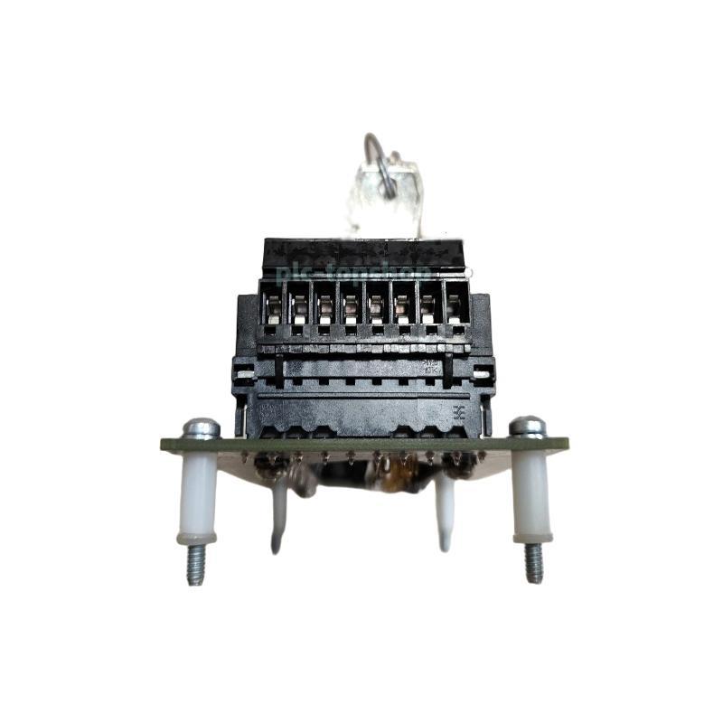 Honeywell FC-SSWM01 51306930-176 SC Switch Module New In Stock