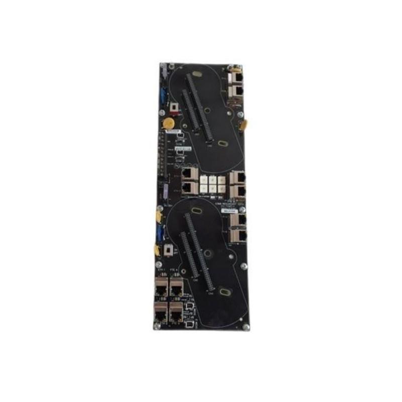 Honeywell FC-TCNT11 51307928-176 SC 
