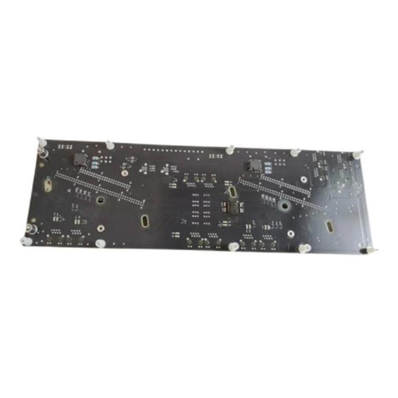 Honeywell FC-TCNT11 51307928-176 SC S300 IOTA Controller Redundant 12-Month Warranty